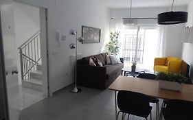 Málaga Apartamentos - Jinetes, 10