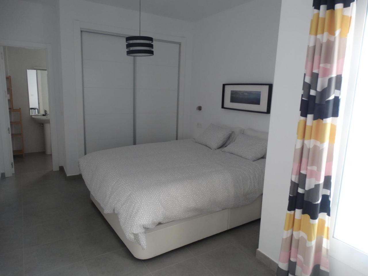 Málaga Apartamentos - Jinetes, 10 Exterior foto